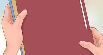 Report Zoo or Circus Animal Abuse