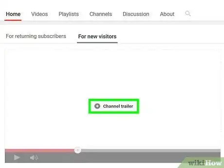 Image titled Customize Your Account on YouTube Step 27