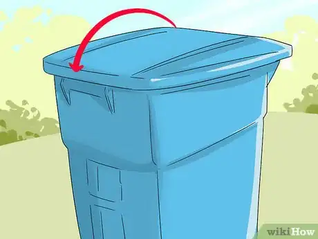 Image titled Identify and Correct Unwanted Dog Behaviors Step 24