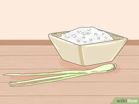 Image titled Choose a Bath Salt Step 7