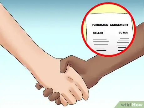 Image titled Buy Your First Horse Step 16