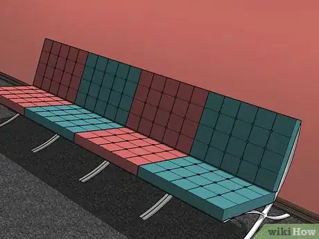 Image titled Decorate a Music Room Step 4