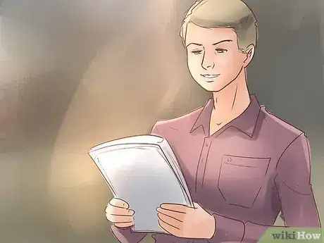 Image titled Become a Loan Originator Step 8