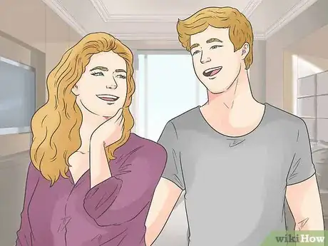 Image titled Make a Cancer Man Chase You Step 4