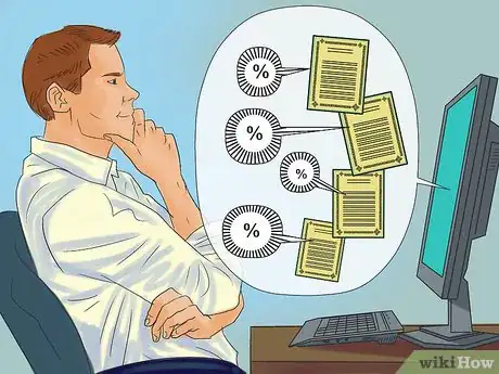 Image titled Define Cost Basis Step 15