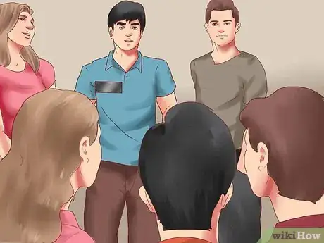 Image titled Run a Focus Group Step 39