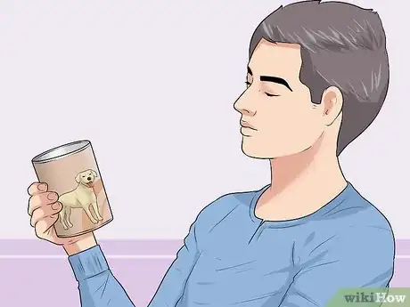 Image titled Check the Health of a New Dog Step 10