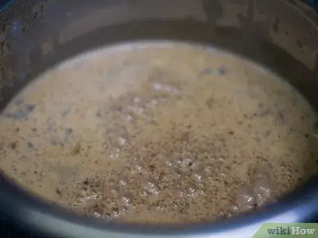 Image titled Make Chai Popsicles Step 14