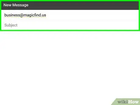 Image titled Promote Your Minecraft Server Step 3
