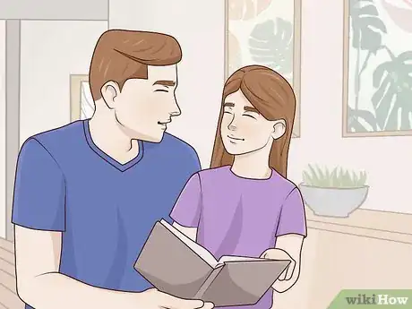 Image titled Be Fair Step 16