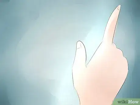 Image titled Accrue Vacation Time Step 11