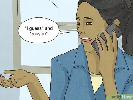 Image titled Catch a Liar over the Phone Step 5