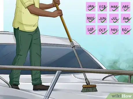 Image titled Wash a Boat Step 7