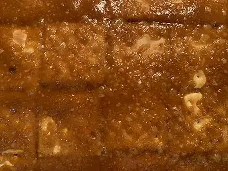 Image titled Baking Sheet Step 5