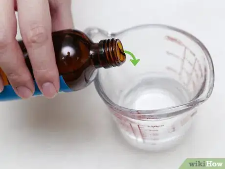 Image titled Remove Banana Sap Stains Step 6