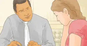 Offer Encouragement to Someone Who Has Failed an Exam or Test