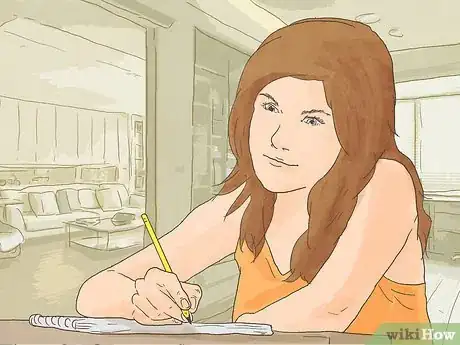 Image titled Accept That You Don't Make Friends Easily Step 6