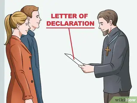 Image titled Get Married in Italy Step 15