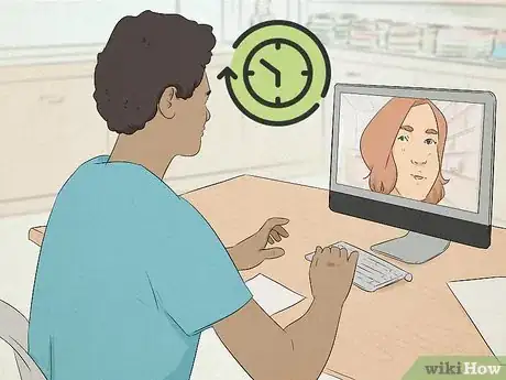 Image titled Teach Singing Online Step 13