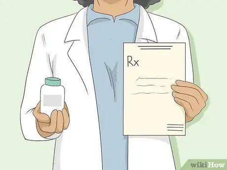 Image titled Avoid Fungal Acne Step 14