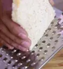 Make Fresh Breadcrumbs