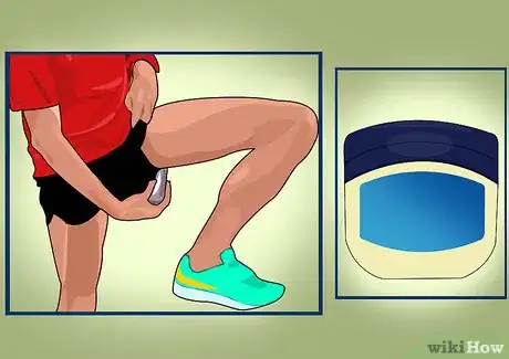 Image titled Choose a Gift for a Runner Step 5