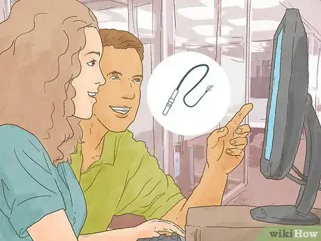 Image titled Answer an Interview Question About Defining Your Management Style Step 5