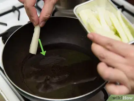 Image titled Make Vegetables Taste Better Step 12