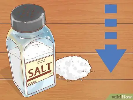 Image titled Prevent a Heart Attack Step 4