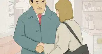 Cancel an Appointment