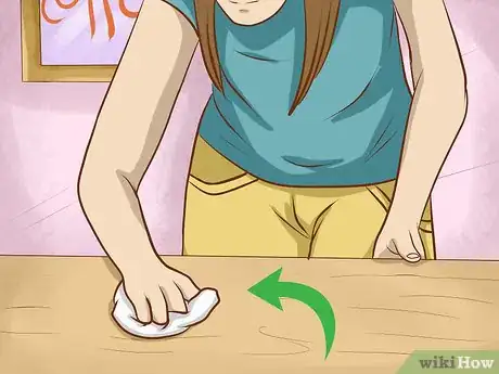 Image titled Work From a Coffee Shop Step 10