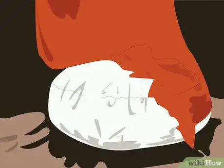 Image titled Become a Baby Photographer Step 10