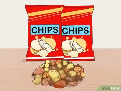 Image titled Carbo Load Step 16