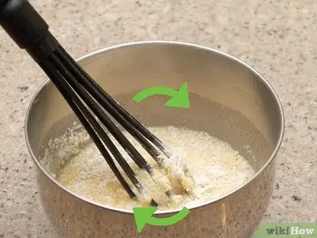 Image titled Make Chili Pot Pie Step 7