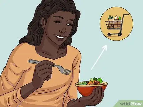 Image titled Minimize Food Waste Step 1