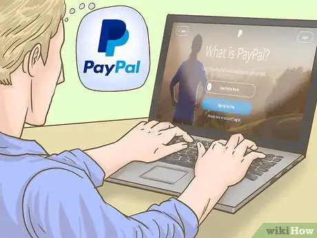 Image titled Send Money to the Philippines Step 5