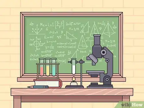 Image titled Become a Nuclear Engineer Step 3