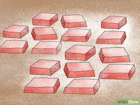 Image titled Make Christmas Candy Step 27