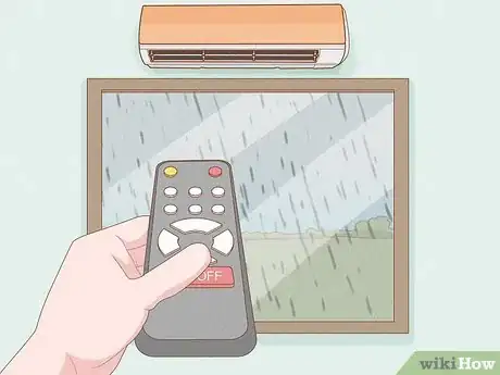 Image titled Dispose of Volcanic Ash Step 14