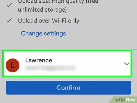 Image titled Back Up the Samsung Galaxy Step 29