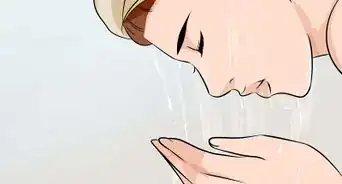 Be a Pretty Teenage Girl