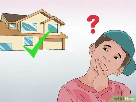 Image titled Survive a Tsunami (for Kids) Step 15