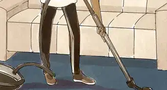 Become a Nicer Person to Others