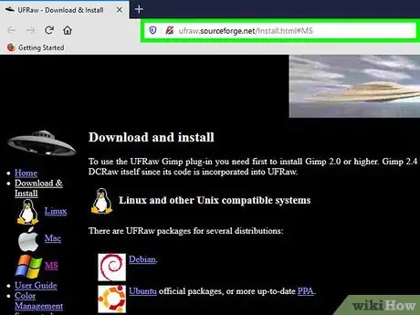 Image titled View a Cr2 File Step 1