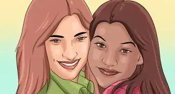 Stay Focused on Your Dreams (for Teens)