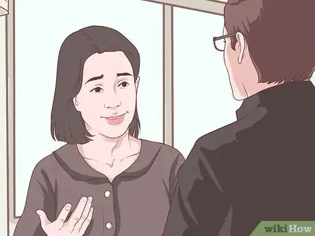 Image titled Become Highly Motivated for Your Job Step 13