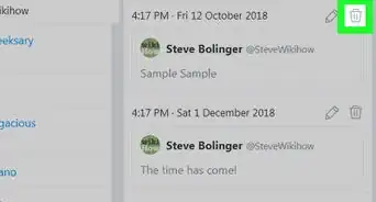 Schedule Tweets on Twitter Using TweetDeck