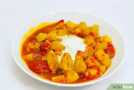 Image titled Make Diabetic‐Friendly Food for the Holidays Step 9