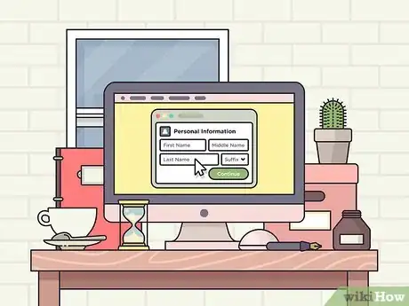 Image titled Invest for Retirement Step 11