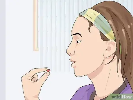 Image titled Diagnose Peripheral Artery Disease Step 8